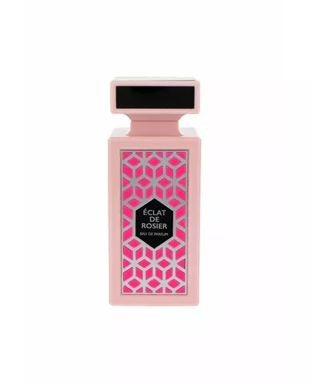 Flavia Marble Eclat De Rosier Edp, 90 ml