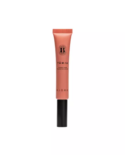 Bjork Tamja Flyaway Tamer Mascara, 20 ml