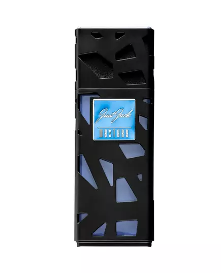 Just Jack Mistery Eau de Parfum Unisex, 100 ml