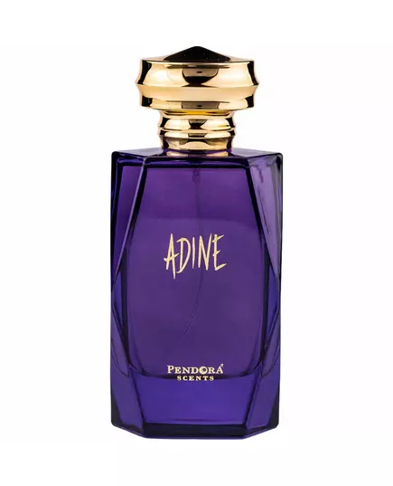Adine Eau de Parfum, 100 ml