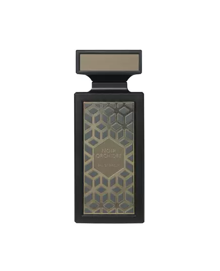 Flavia Marble Noir Orchidee Edp, 90 ml