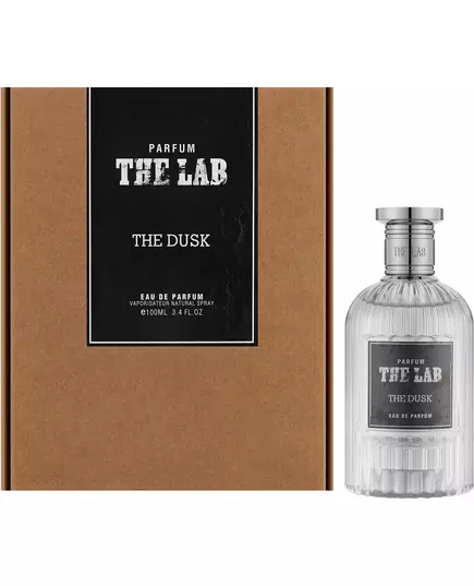 The Lab The Dusk Eau de Parfum Unisexe, 100 ml, image 2
