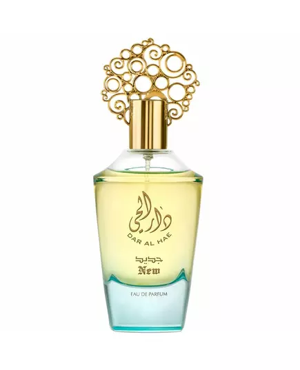 Dar Al Hae Eau de Parfum, 100 ml