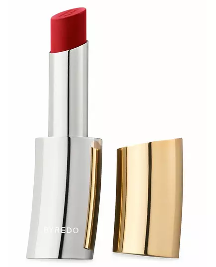 Byredo Byredo Lipstick Rouge à lèvres crème 226 Fauteuil, 3 g