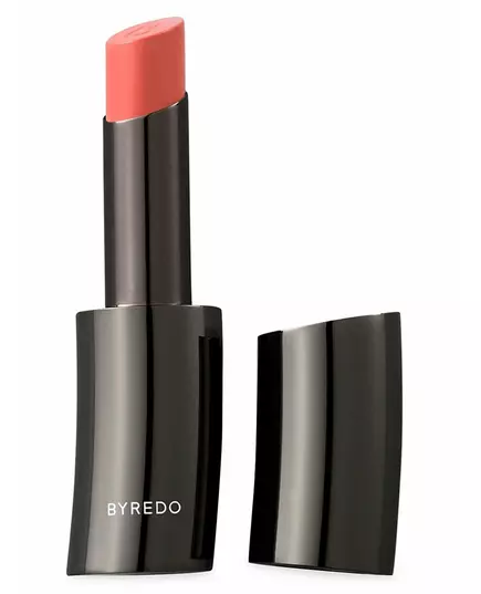 Byredo Byredo Lipstick Naturel Baume à lèvres Rose, 2,5 g