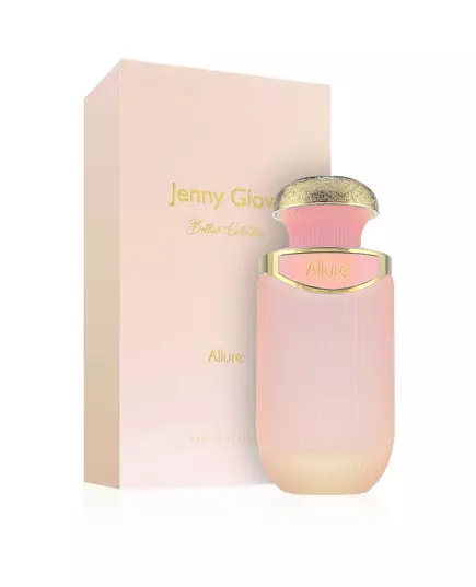 Jenny Glow Bellis Collection Allure Edp, 100 ml