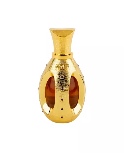 Swiss Arabian Nouf Eau de Parfum Unisexe, 50 ml