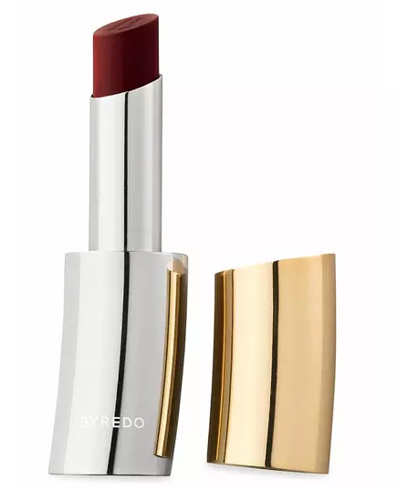 Byredo Byredo Lipstick Rouge à lèvres crème 119 Adorez-la, 3 g