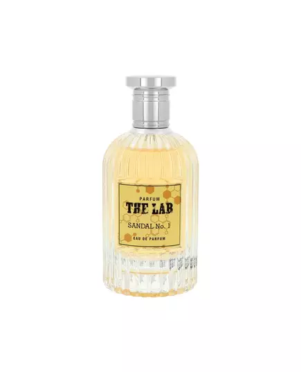 The Lab Sandal No.1 Eau De Parfum Unisex, 100 ml