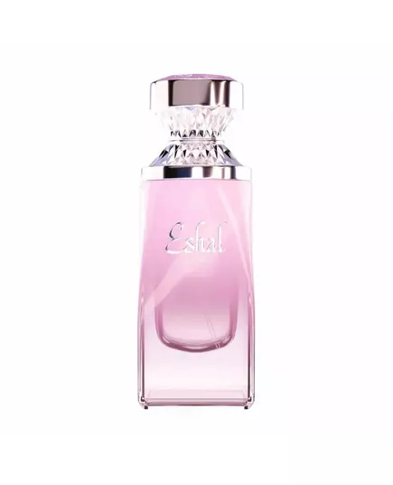 Eshal Musk Eau de Parfum, 100 ml