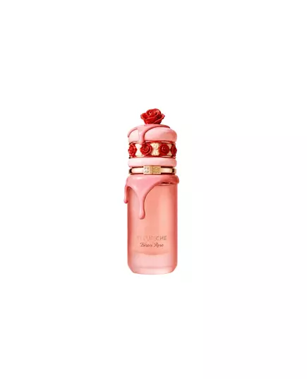 Fleuriche Bisou Rose Extrait de Parfum, 100 ml