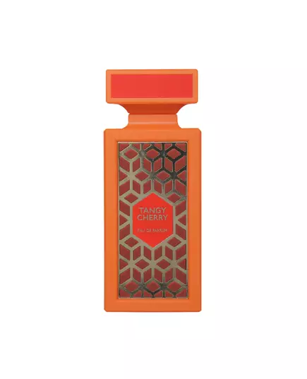 Tangy Cherry EDP, 90 ml