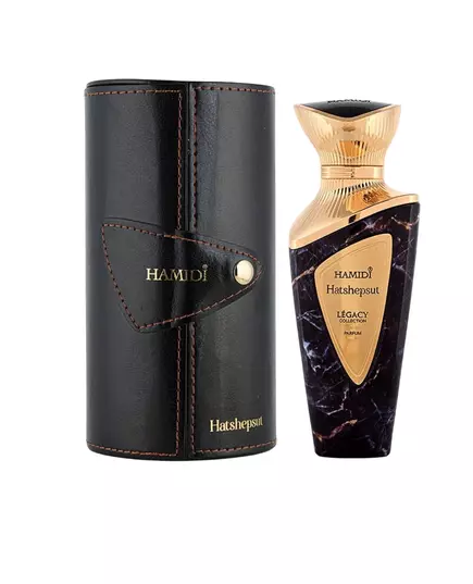 Legacy Hatsheput EDP, 100 ml, image 2