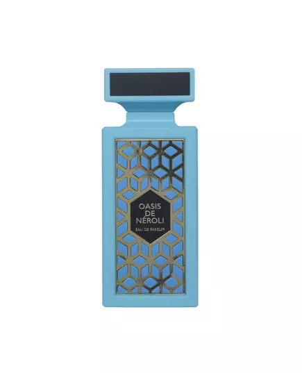 Flavia Marble Oasis De Neroli Edp, 90 ml