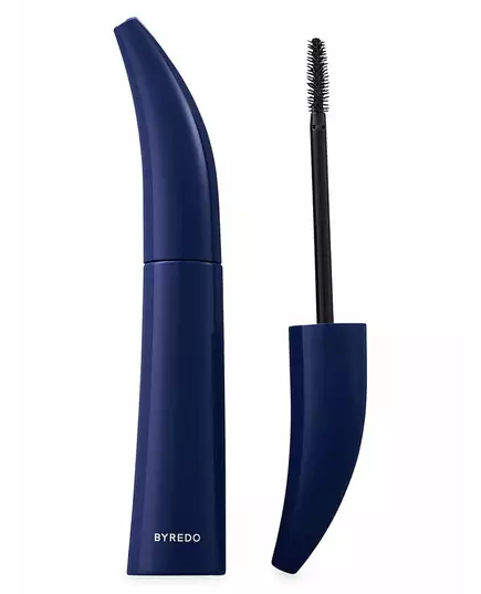 Byredo Tears In Rain Lash-lifting Mascara Black, 14 ml