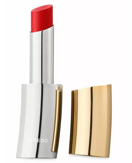 Byredo Byredo Lipstick Rouge à lèvres crème 171 Subtropical, 3 g