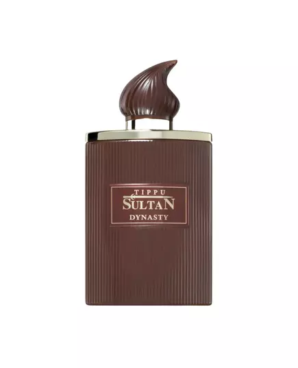 Luxury Concept Tippu Sultan Dynasty Eau De Parfum Unisex, 100 ml