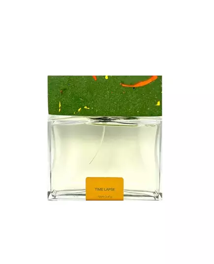 Pictor Parfum Time Lapse Parfumextrakt Unisex, 100 ml