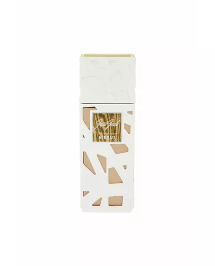 Just Jack Niveau Eau de Parfum Unisex, 100 ml