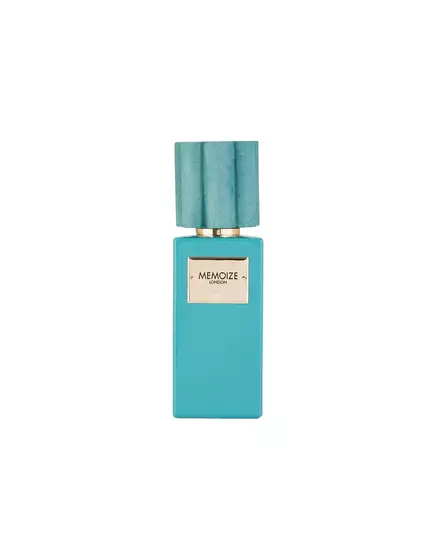 Memoize Eximus Extrait de parfum Unisexe, 50 ml