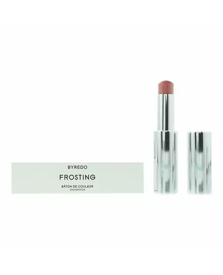 Byredo Byredo Lippen- und Wangenbalsam 2-in-1 VIERHUNDERTNEUNUNDDREISSIG Zuckerguss, 3,5 g, Bild 2