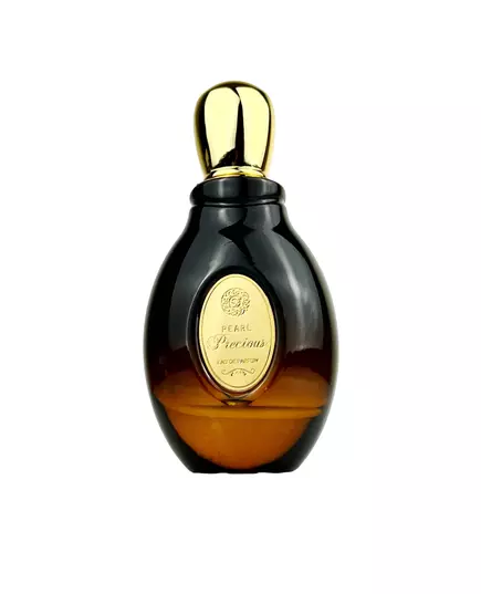 Louis Cardin Pearl Precious Eau De Parfum For Women, 100 ml