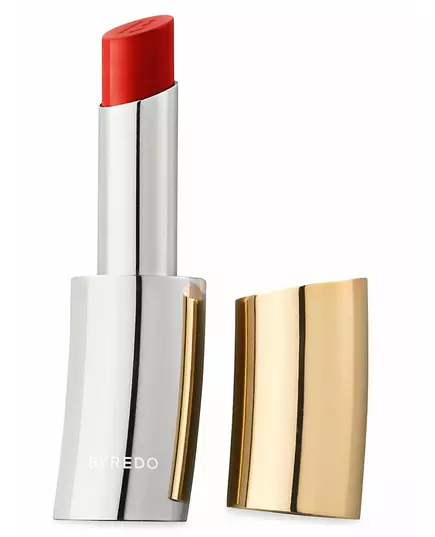 Byredo Byredo Lipstick Rouge à lèvres crème 209 Divorce, 3 g