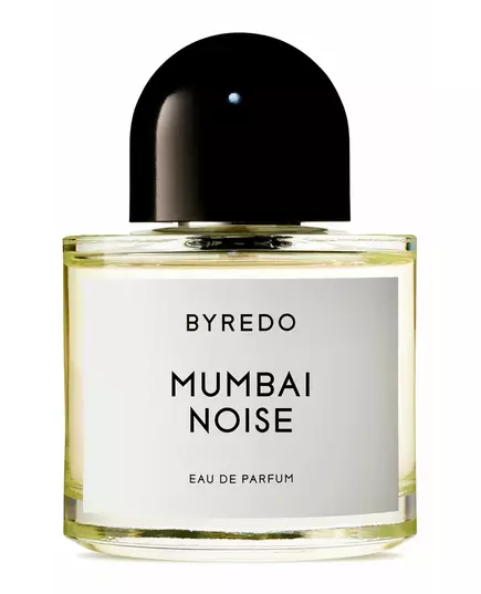 Byredo Mumbai Noise EDP U, 100 ml