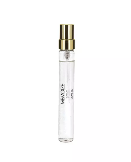 Memoize Dominus Extrait de parfum Unisexe, 7,5 ml