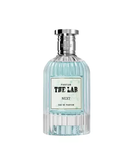 The Lab Next Eau de Parfum Unisex, 100 ml