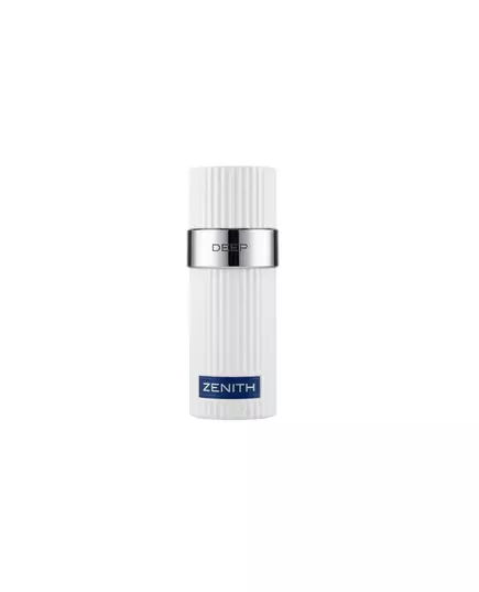 French Avenue Zenith Deep Parfumextrakt Für Männer, 100 ml, Bild 2