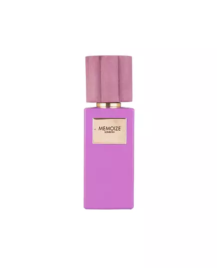 Memoize Magus Extrait de parfum Unisexe, 50 ml