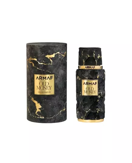 Armaf Old Money Eau de Parfum Pour hommes, 100 ml, image 2