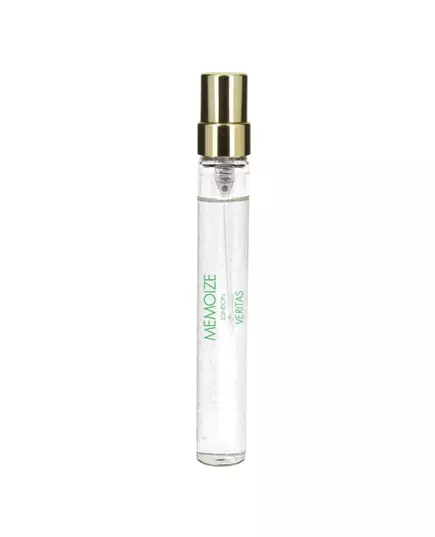 Memoize Veritas Extrait De Parfum Unisex, 7.5 ml