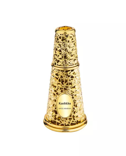 Kashkha EDP, 50 ml