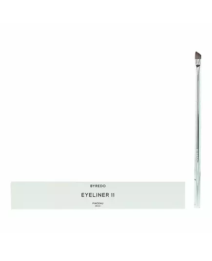 Byredo Byredo Eyeliner-Pinsel 11, Bild 2