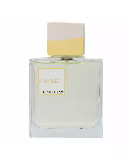 Eau.Mg Frangi Frenzy Parfum Unisex, 100 ml
