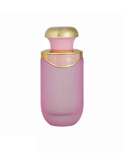 Jenny Glow Bellis Collection Meraki Edp, 100 ml