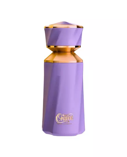 Paris Corner Oravéa Eau de Parfum Unisexe, 100 ml
