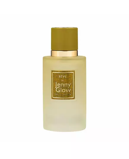 Jenny Glow Reve Eau de Parfum Unisexe, 80 ml