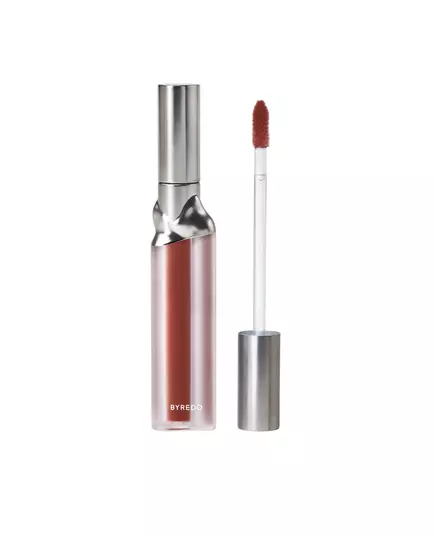 Byredo Byredo Matt Flüssiger Lippenstift 350 Utopie, 4 ml