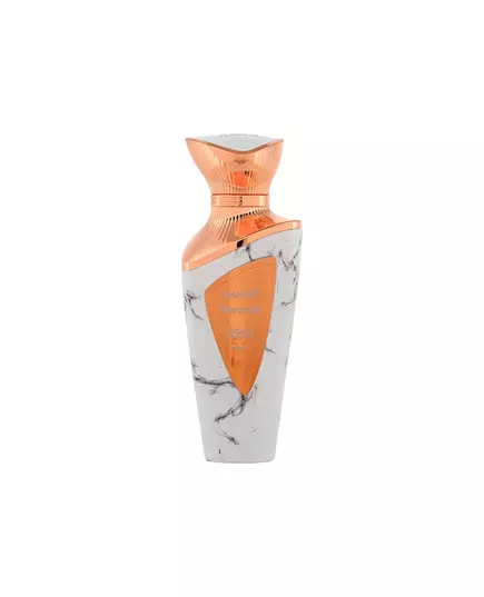 Hamidi Legacy Merneith Eau de Parfum Für Frauen, 100 ml