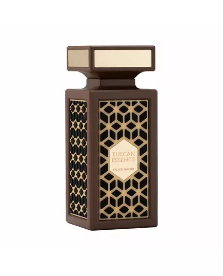 Flavia Tuscan Essence Eau de Parfum Unisexe, 90 ml