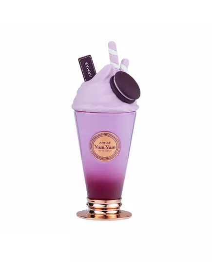 Armaf Yum Yum Eau De Parfum For Women, 100 ml