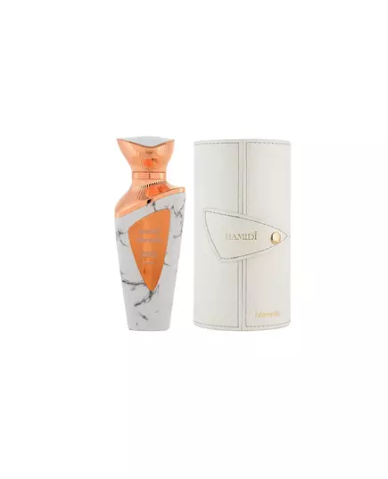 Hamidi Legacy Merneith Eau de Parfum Für Frauen, 100 ml, Bild 3