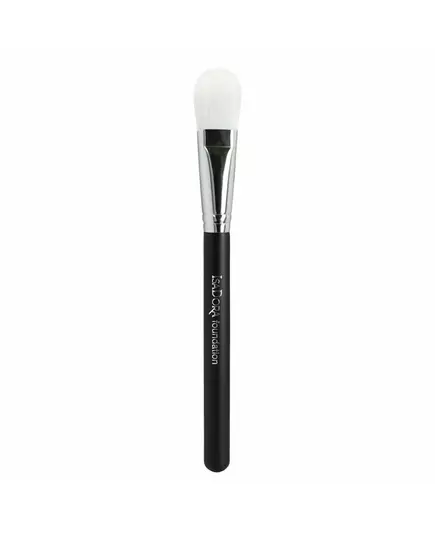 IsaDora IsaDora Foundation Brush