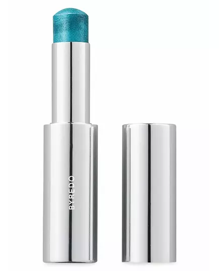 Byredo Colour Stick Multifunctional Eyeshadow Stick 457 Medium Blue, 3.5 g
