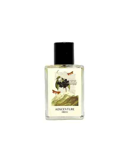 Adscenture Firefly Parfumextrakt Unisex, 30 ml
