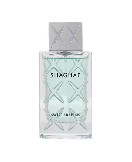 Shaghaf Men EDP, 75 ml