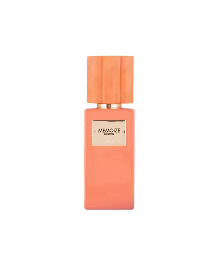 Memoize Deliciae Extrait de parfum Unisexe, 50 ml